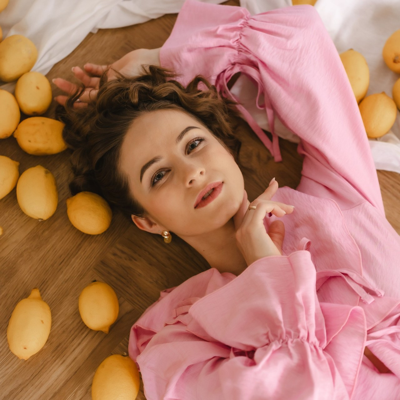 Отзывы. Ситникова Екатерина Семейный фотограф Воскресенск Москва