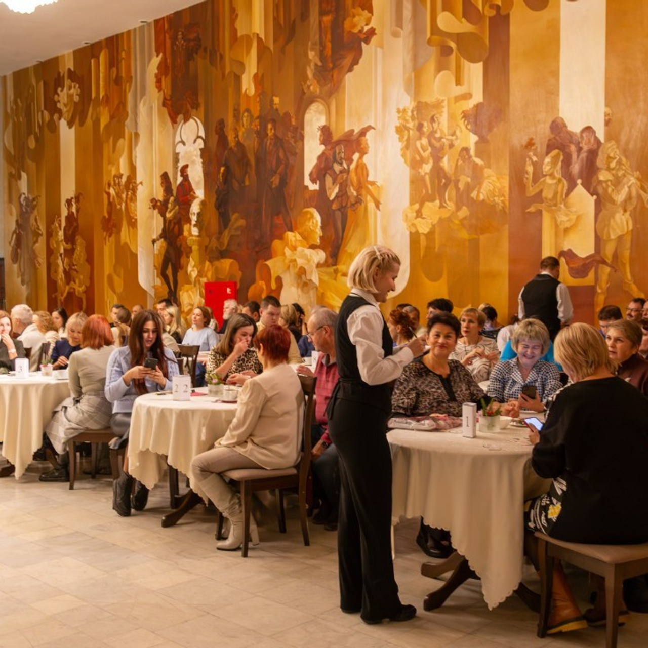 Отзывы. Ваш фотограф Северск | Томск