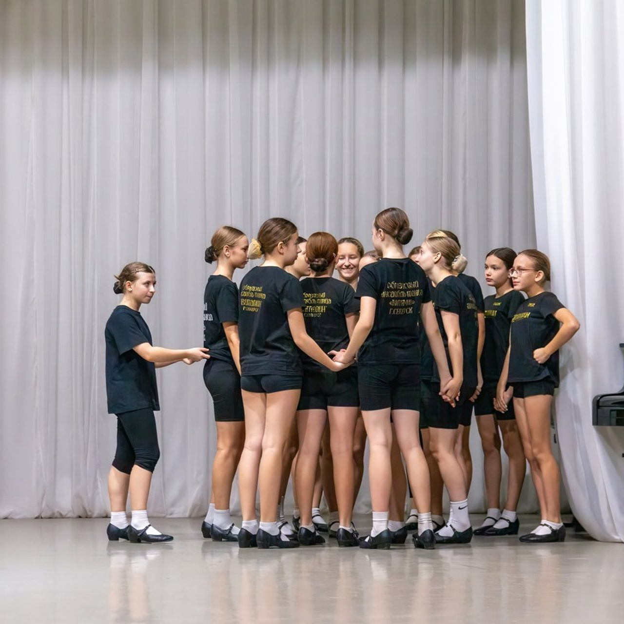 Отзывы. Ваш фотограф Северск | Томск