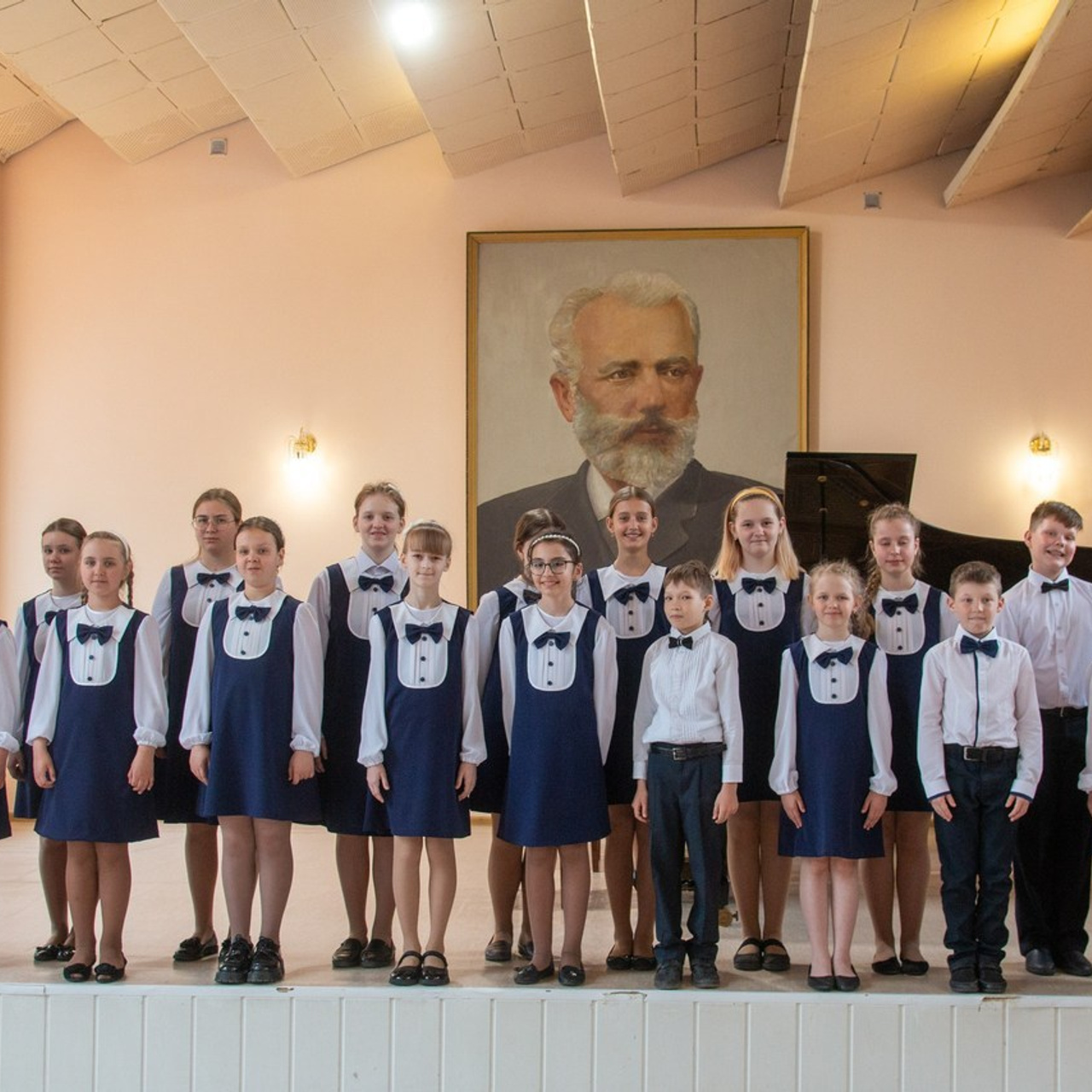 Отзывы. Ваш фотограф Северск | Томск