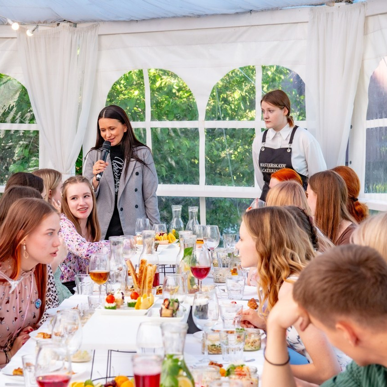 Отзывы. Ваш фотограф Северск | Томск