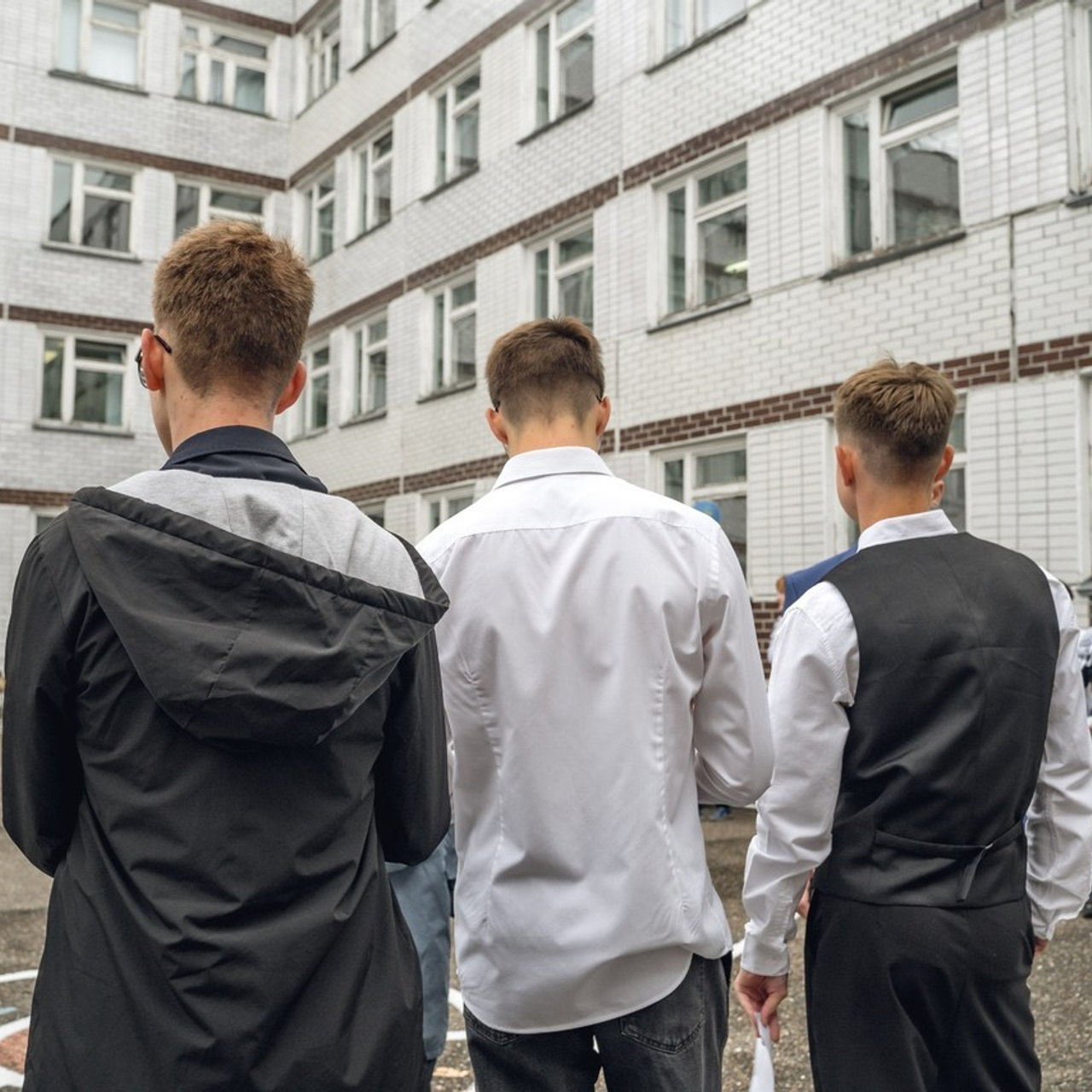 Отзывы. Ваш фотограф Северск | Томск