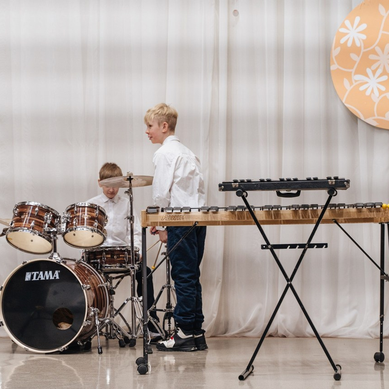 Отзывы. Ваш фотограф Северск | Томск