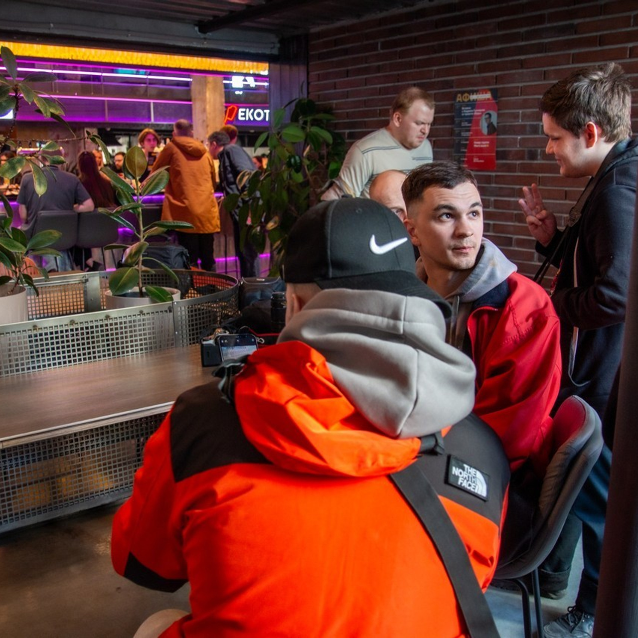 Отзывы. Ваш фотограф Северск | Томск