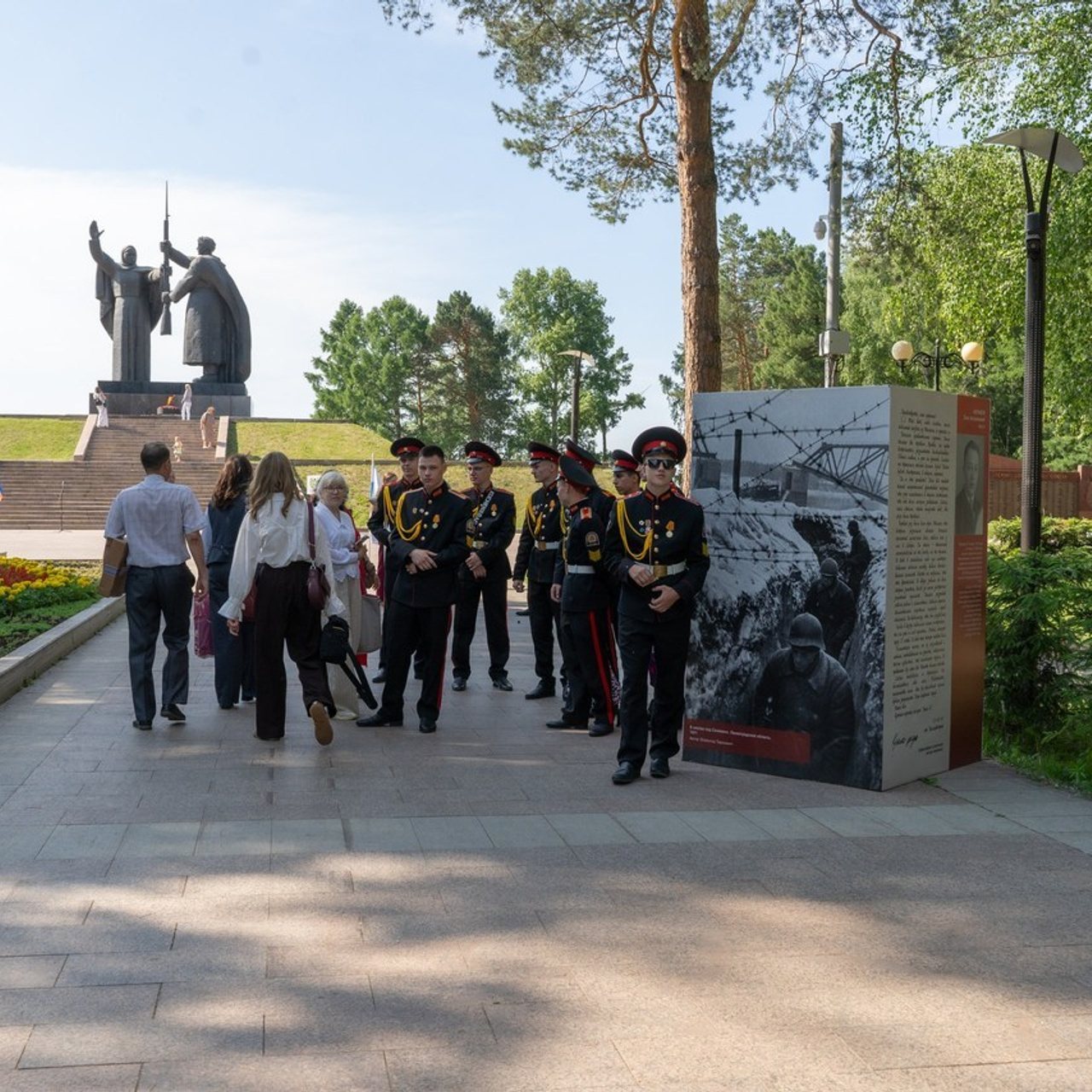 Отзывы. Ваш фотограф Северск | Томск