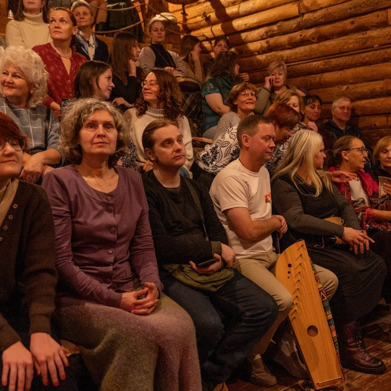 Отзывы. Ваш фотограф Северск | Томск