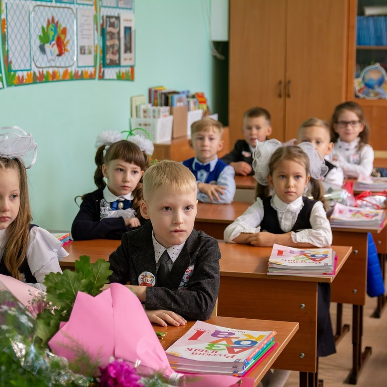 Отзывы. Ваш фотограф Северск | Томск