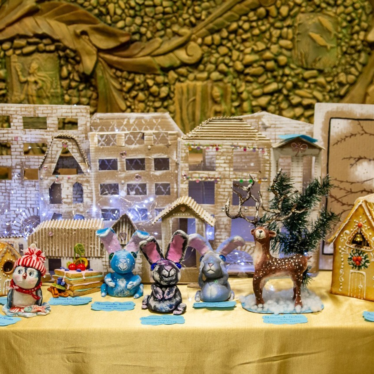 Отзывы. Ваш фотограф Северск | Томск