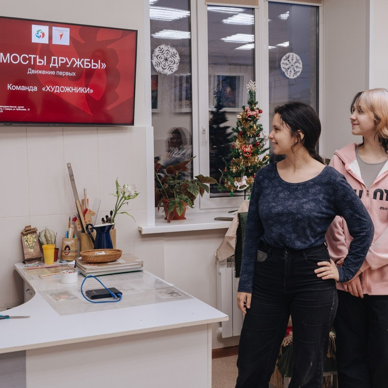 Отзывы. Ваш фотограф Северск | Томск