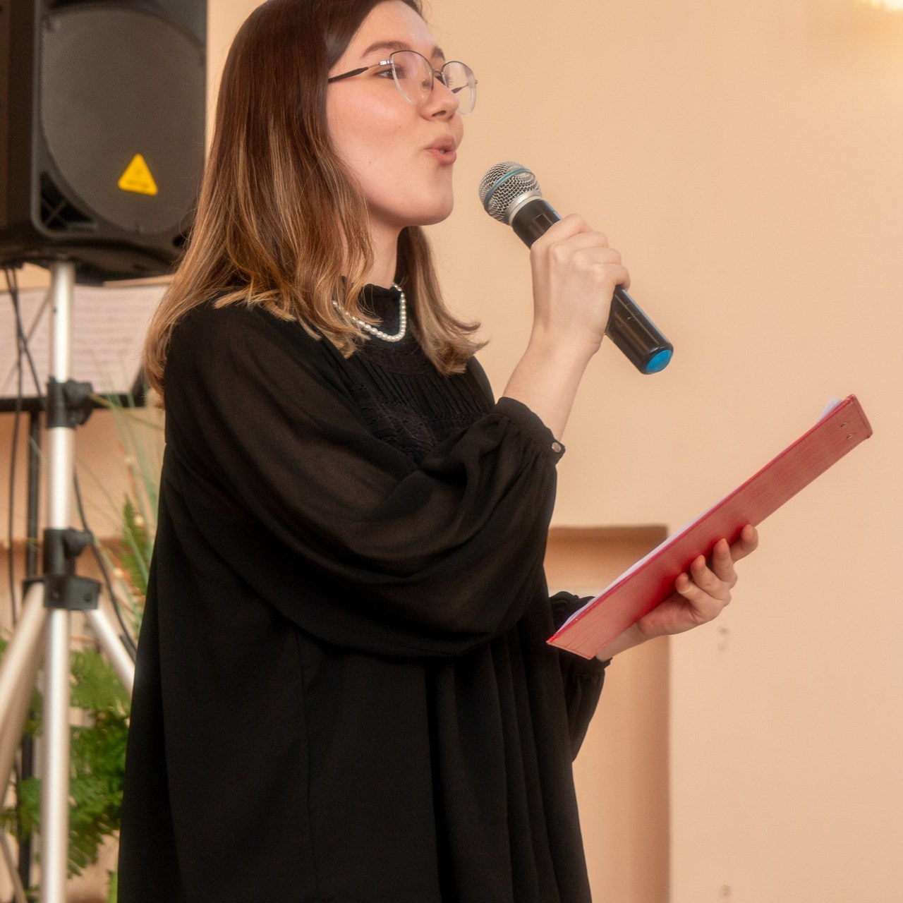 Отзывы. Ваш фотограф Северск | Томск