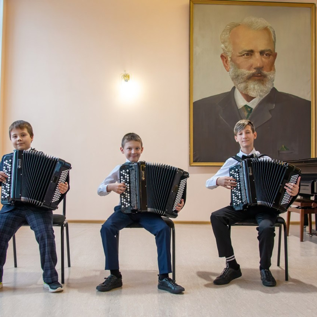 Отзывы. Ваш фотограф Северск | Томск