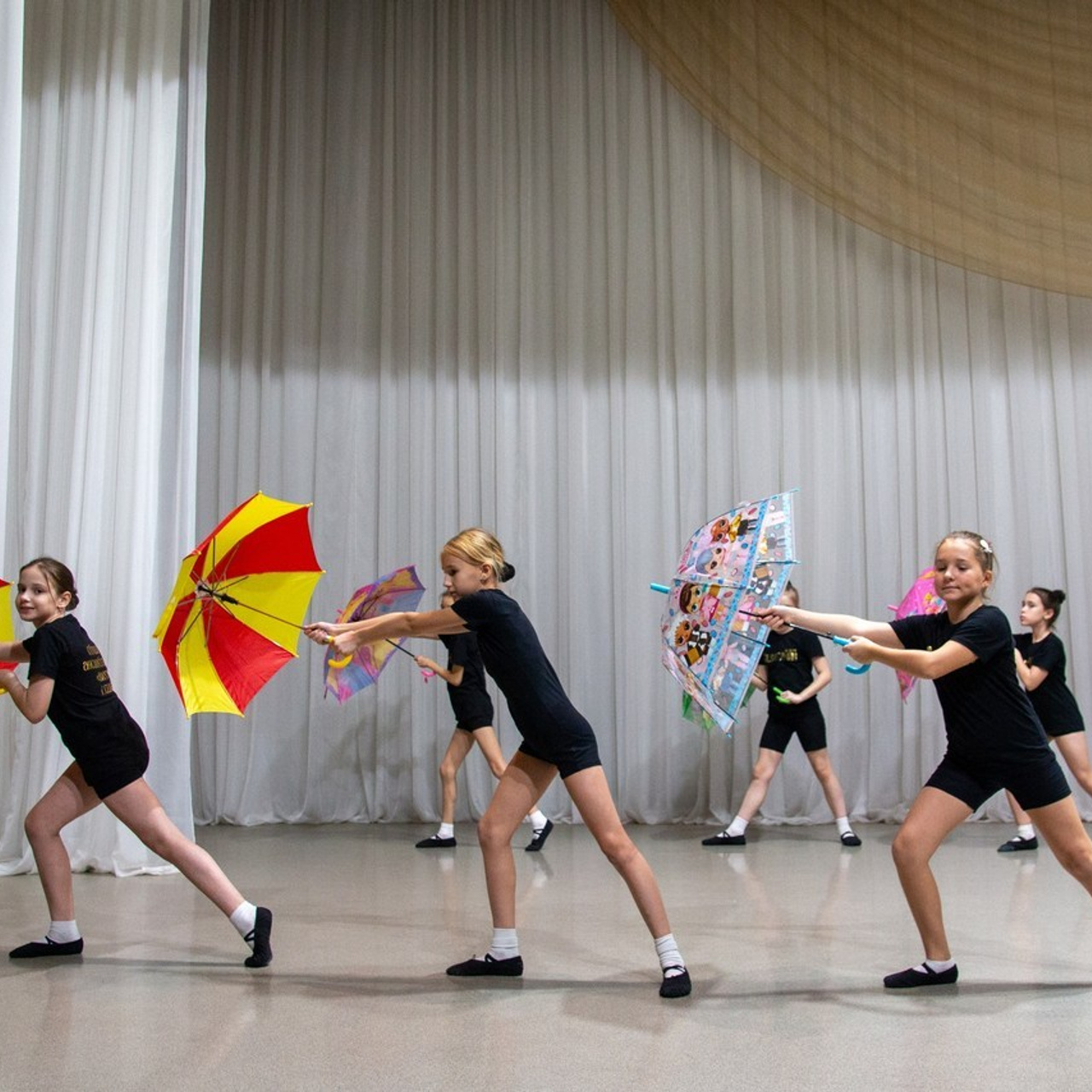 Отзывы. Ваш фотограф Северск | Томск