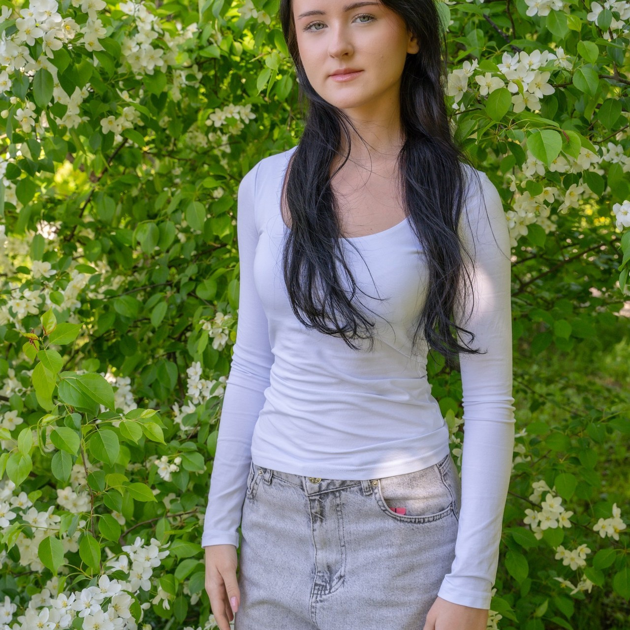 Отзывы. Ваш фотограф Северск | Томск