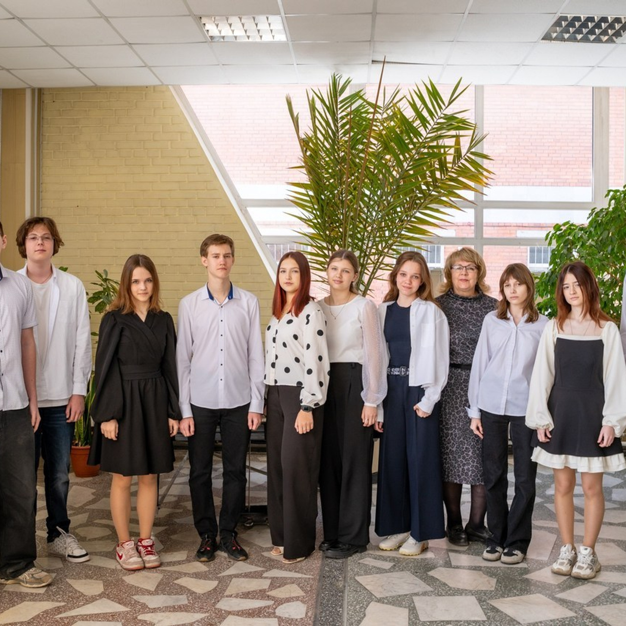 Отзывы. Ваш фотограф Северск | Томск