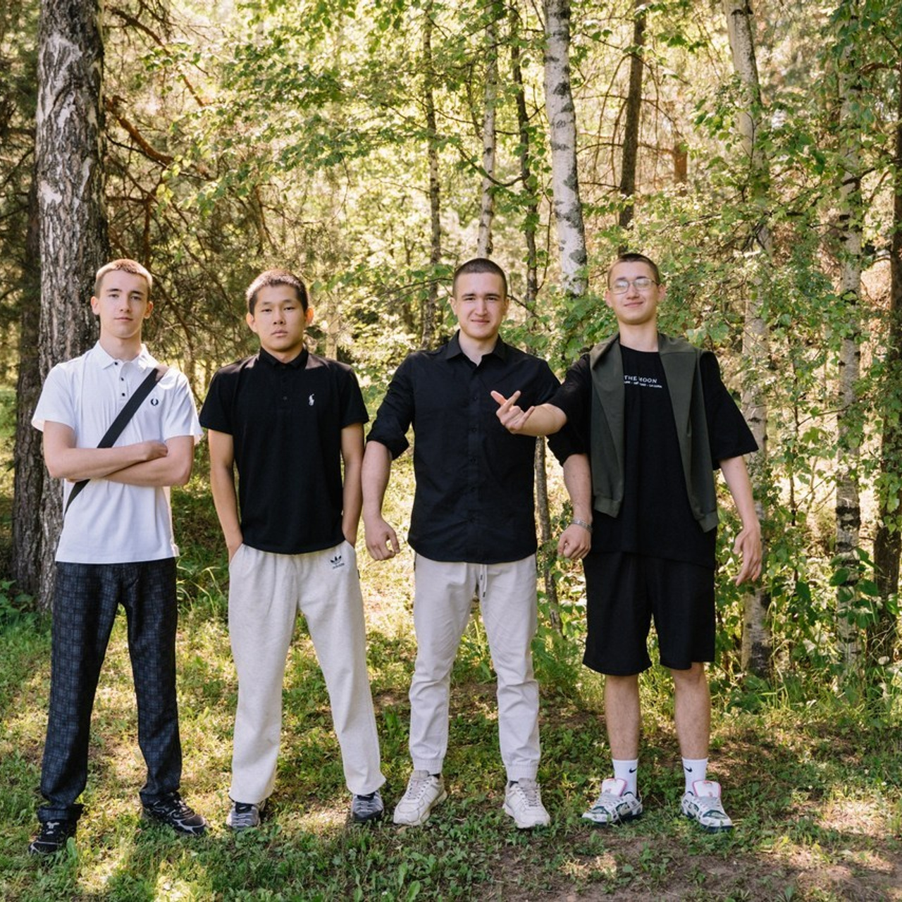 Отзывы. Ваш фотограф Северск | Томск