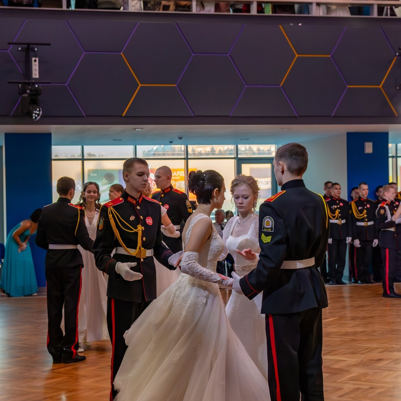 Отзывы. Ваш фотограф Северск | Томск