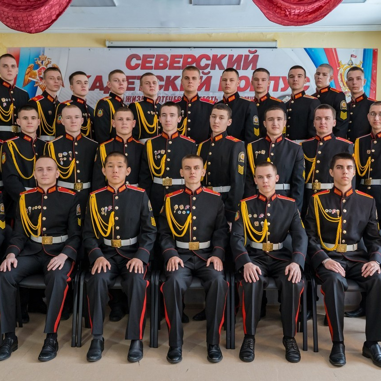 Отзывы. Ваш фотограф Северск | Томск