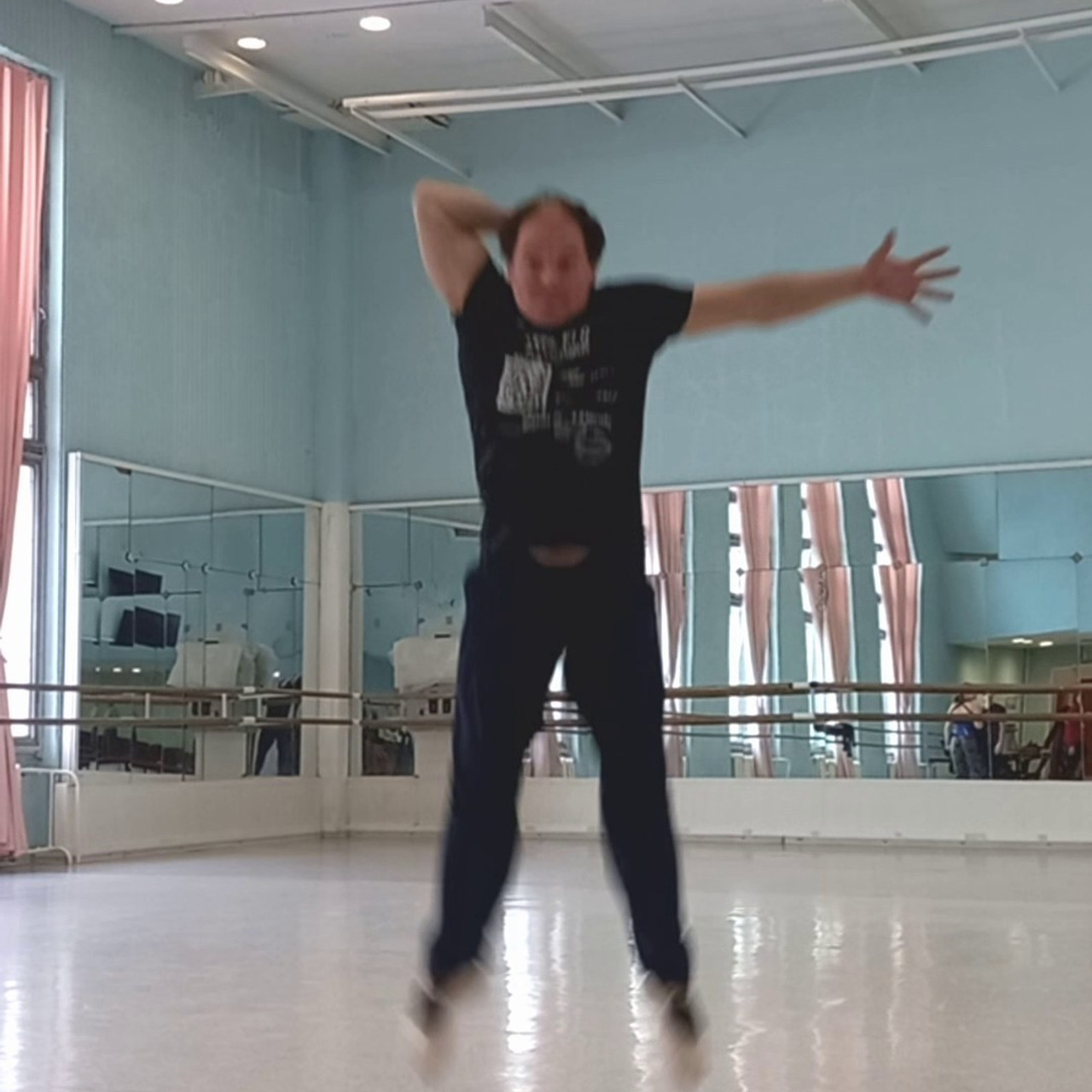 Отзывы. Ваш фотограф Северск | Томск