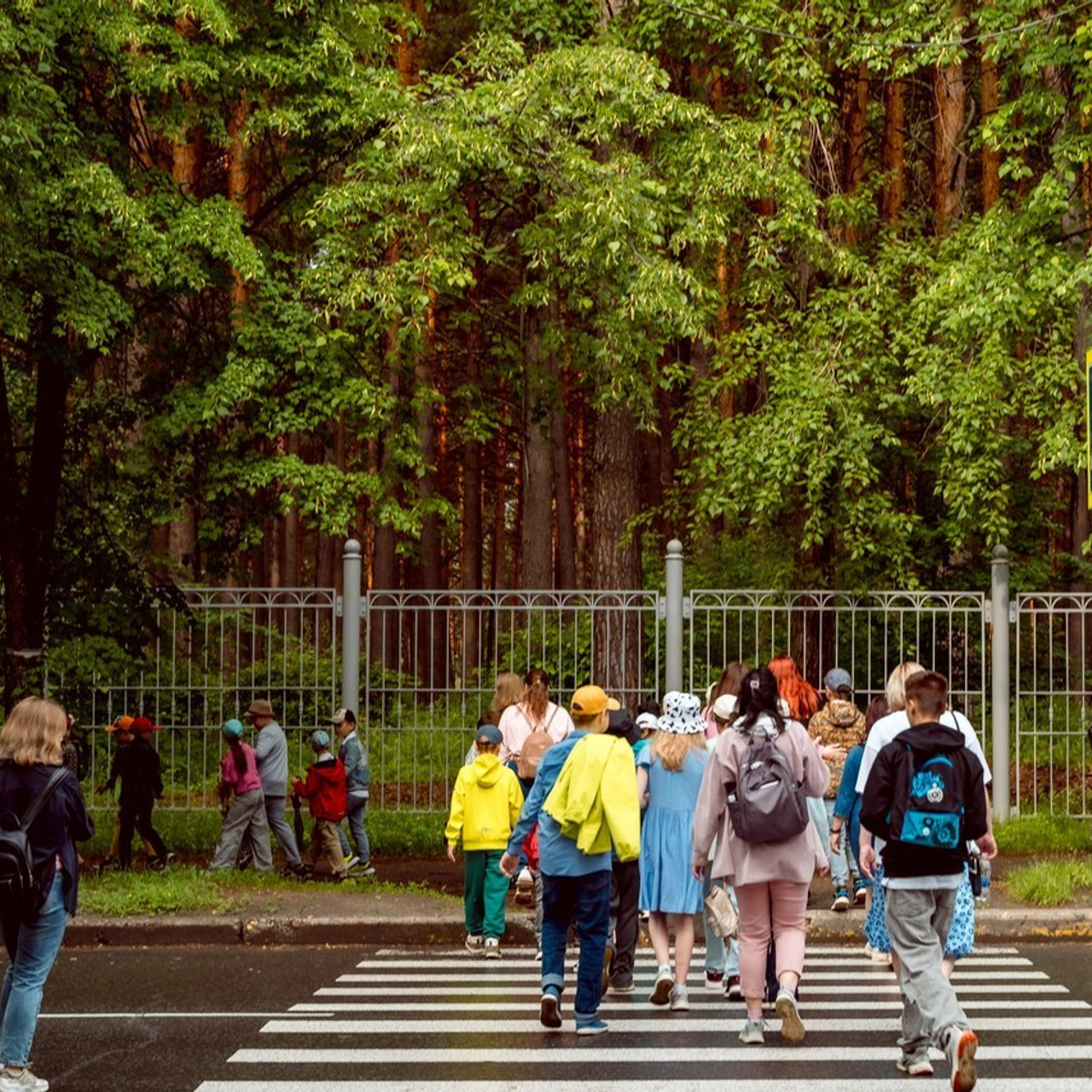 Отзывы. Ваш фотограф Северск | Томск