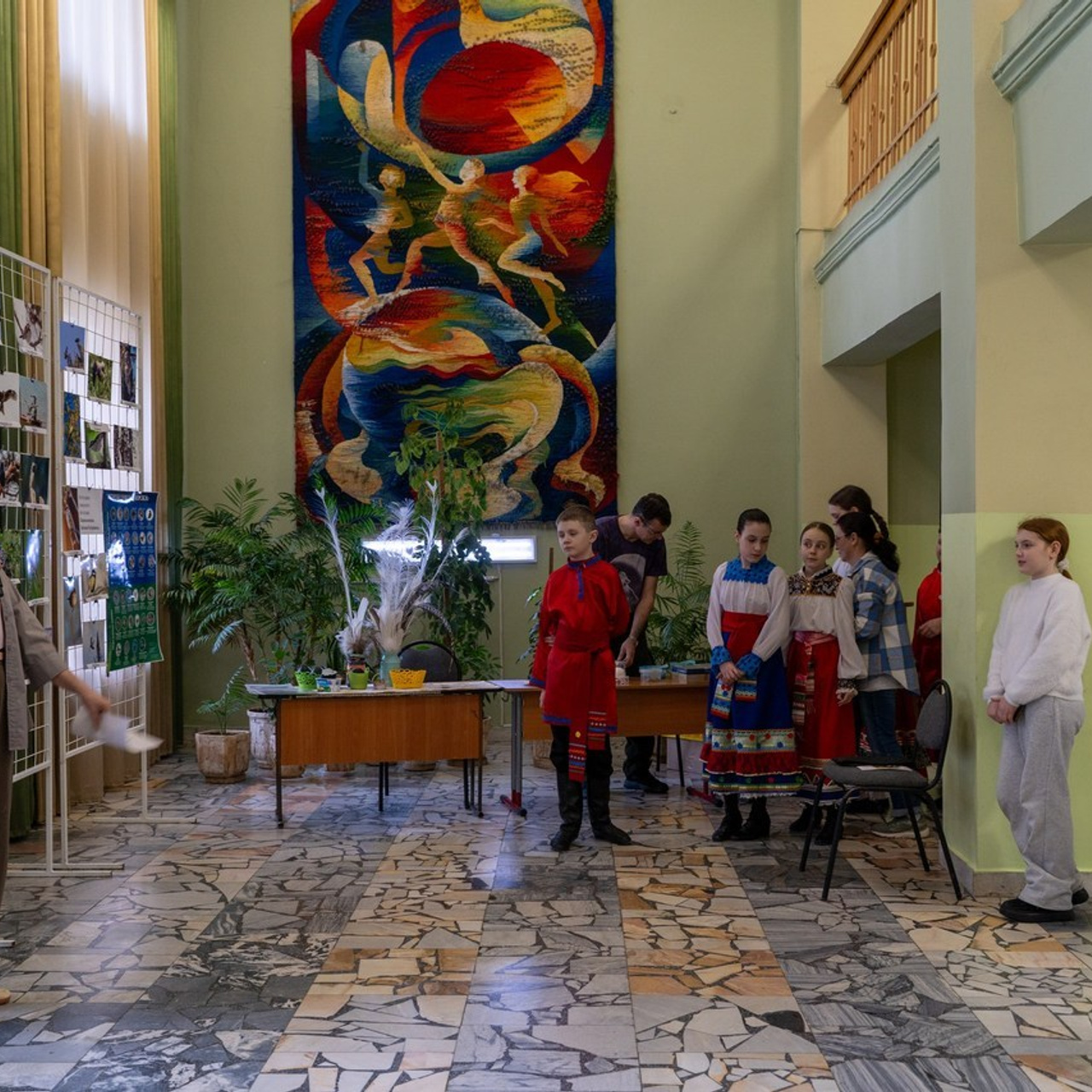 Отзывы. Ваш фотограф Северск | Томск