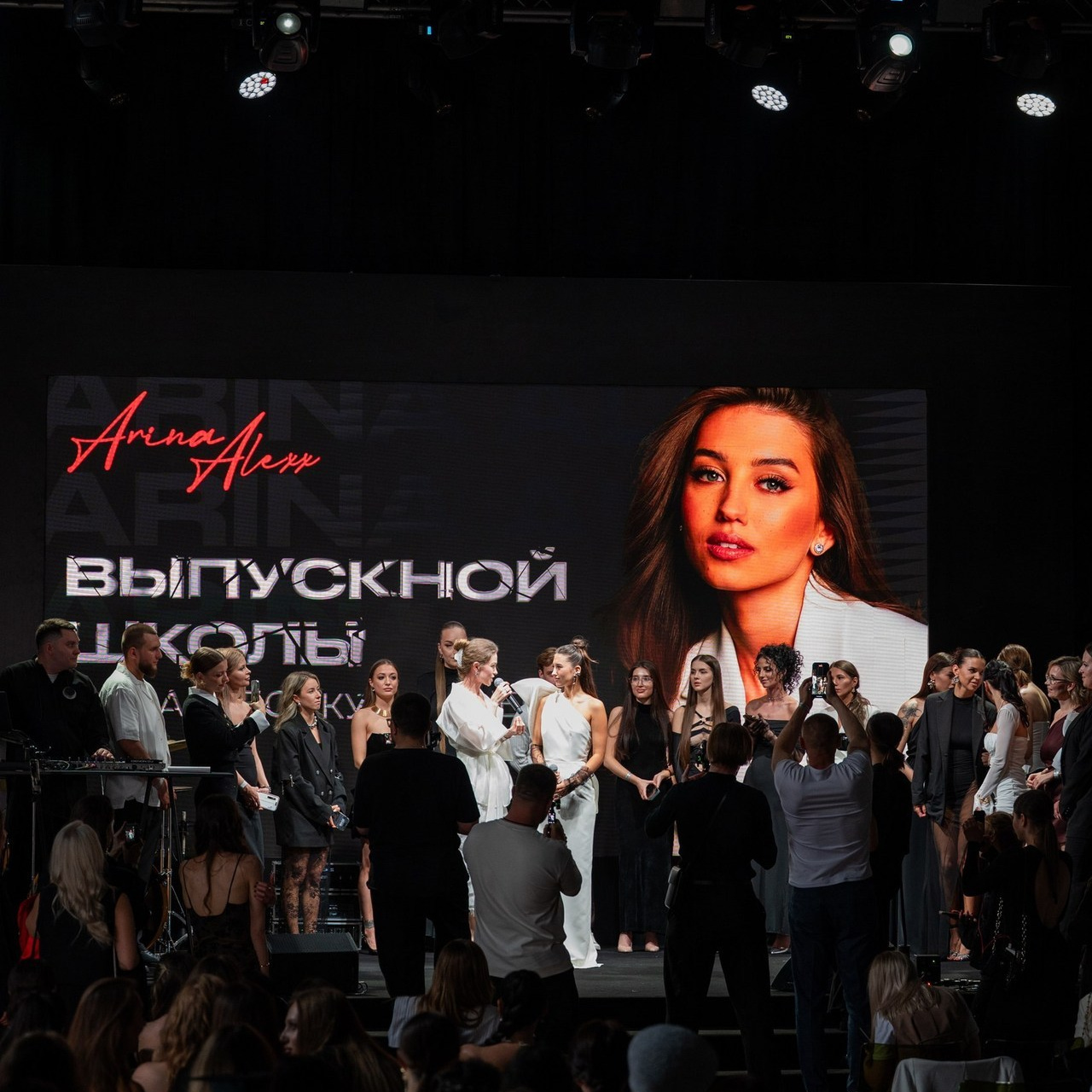 Отзывы. Silkindmitry.ru