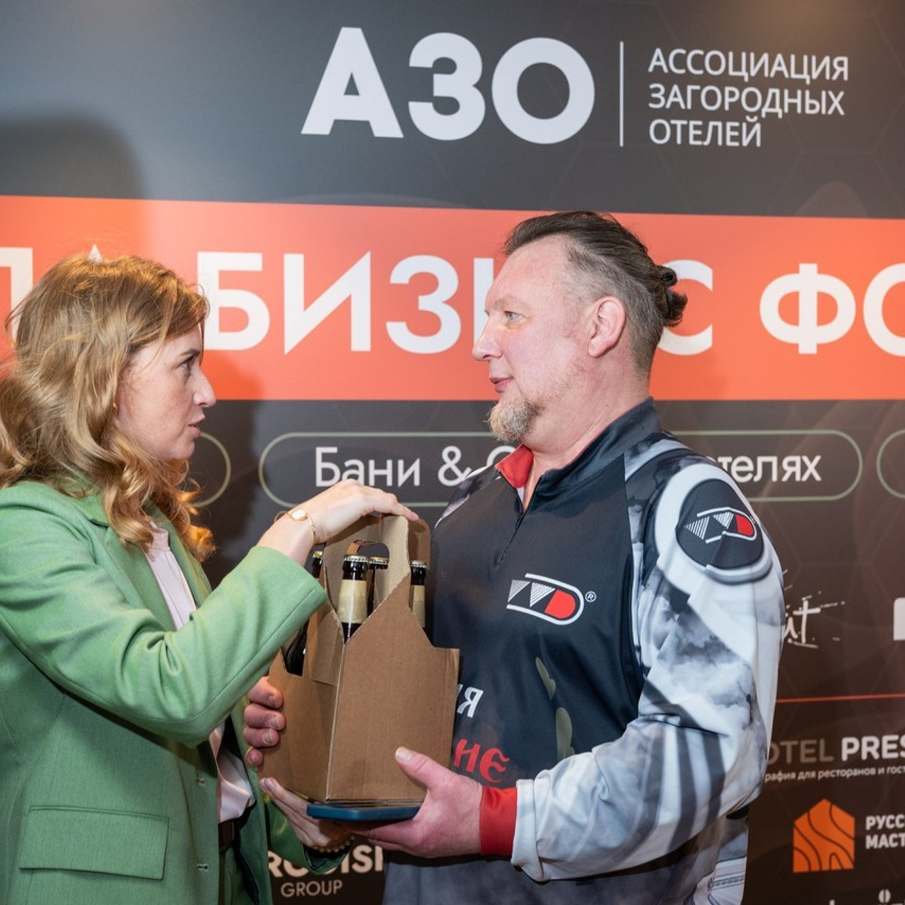 Отзывы. Silkindmitry.ru