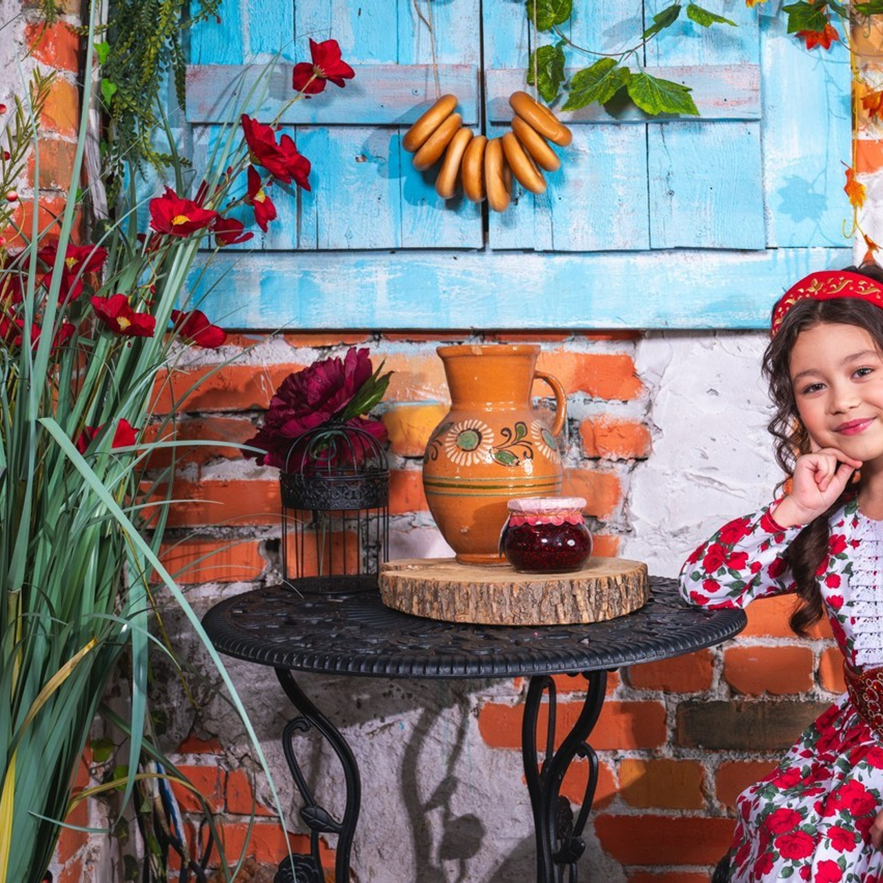 Отзывы. Silkindmitry.ru