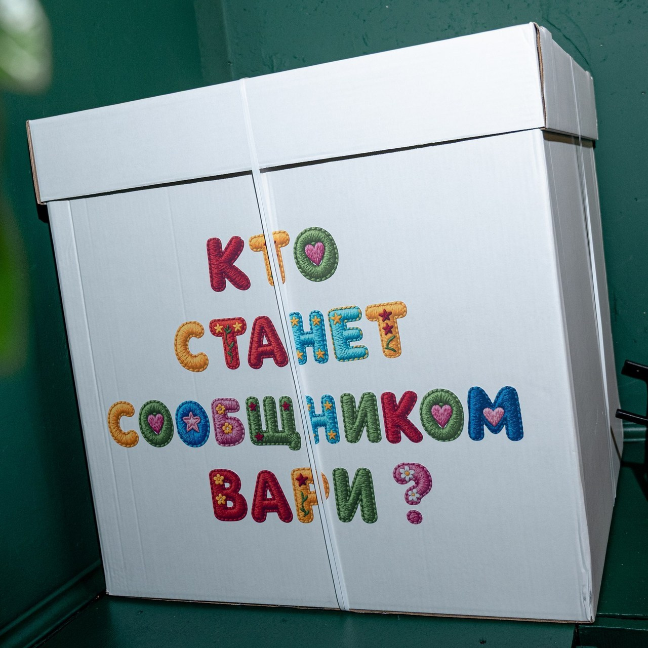Отзывы. Silkindmitry.ru