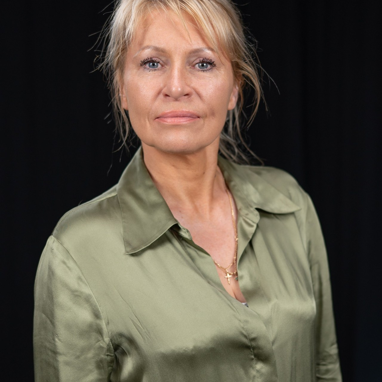 Отзывы. Silkindmitry.ru