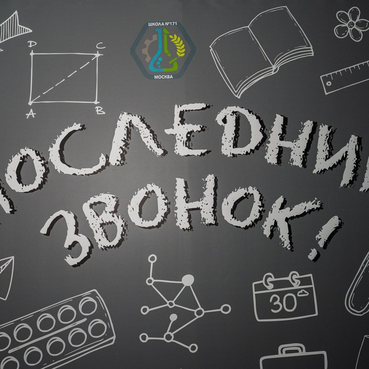 Отзывы. Silkindmitry.ru