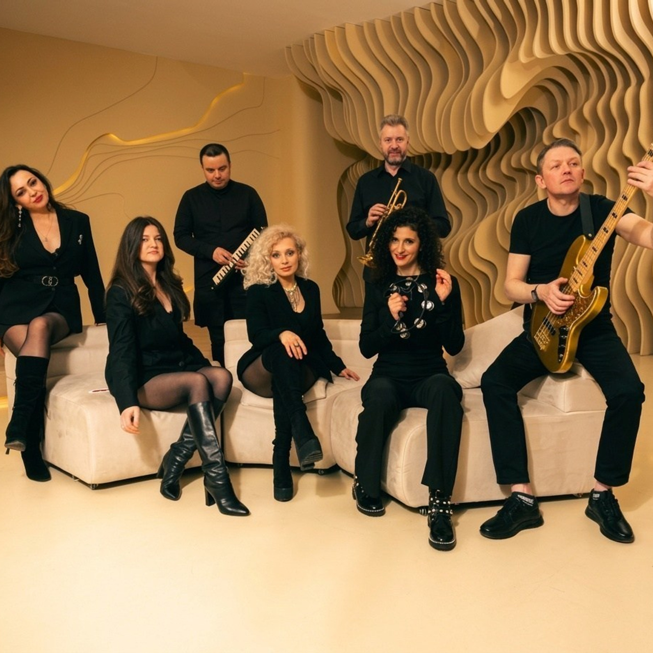 Отзывы. Silkindmitry.ru