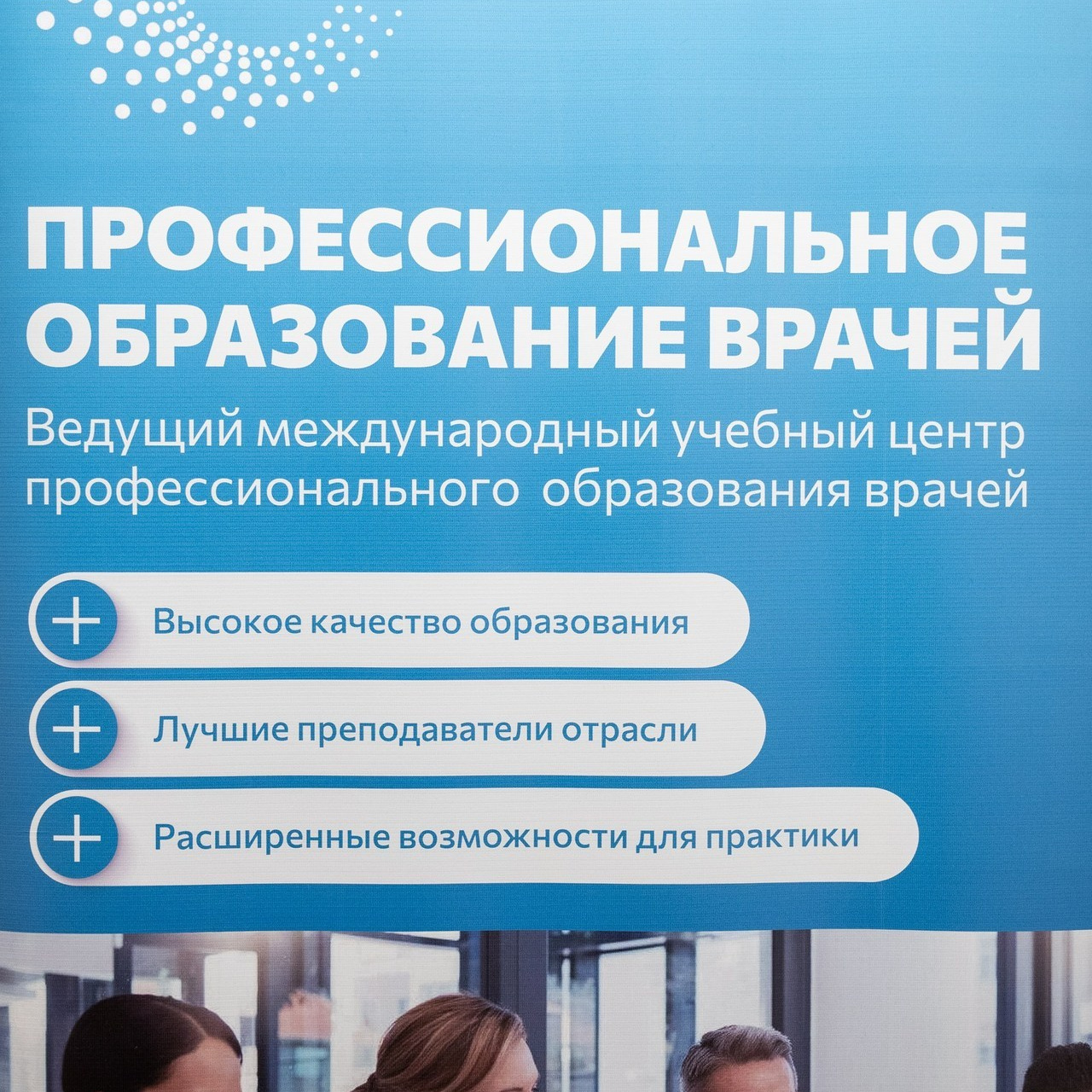 Отзывы. Silkindmitry.ru