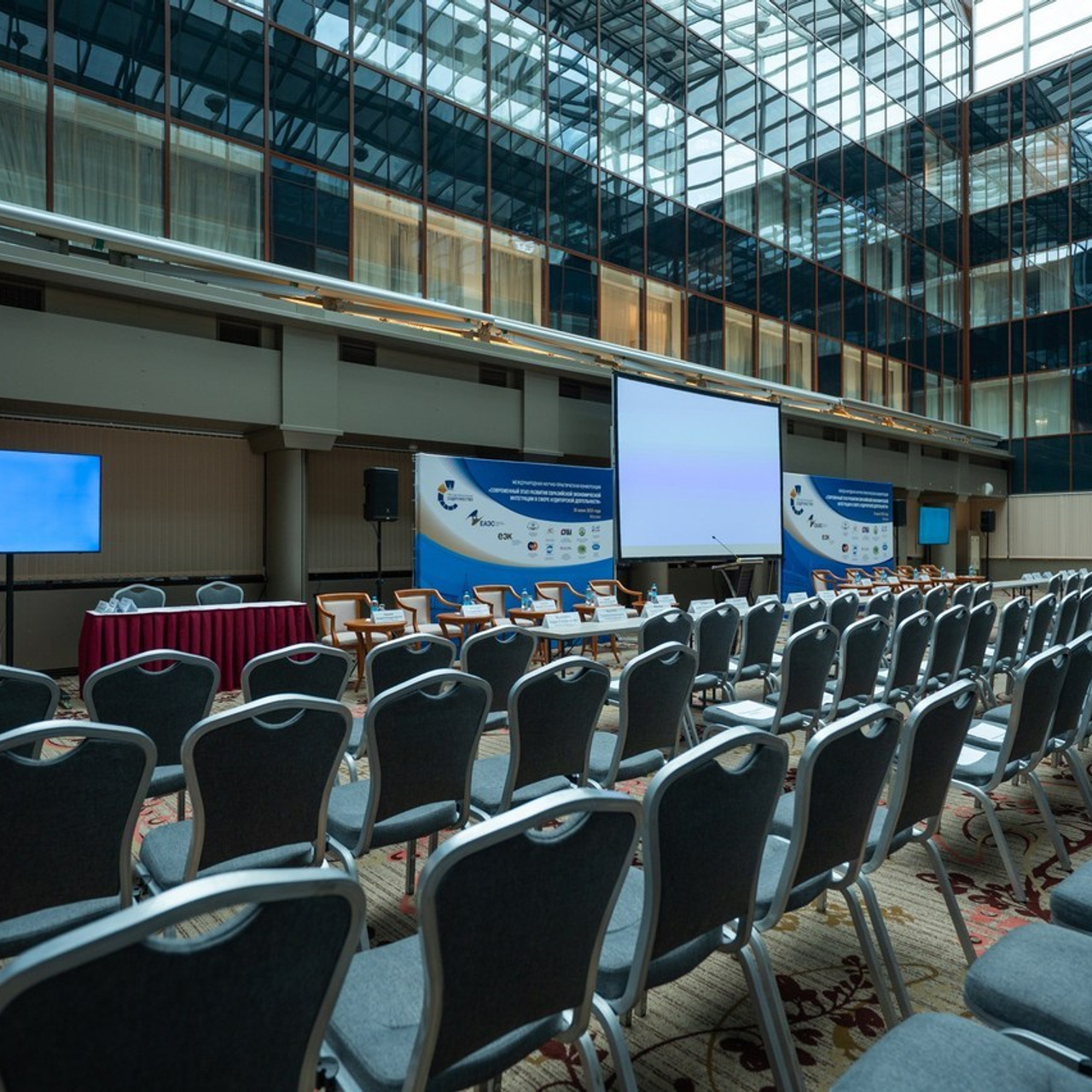 Отзывы. Silkindmitry.ru