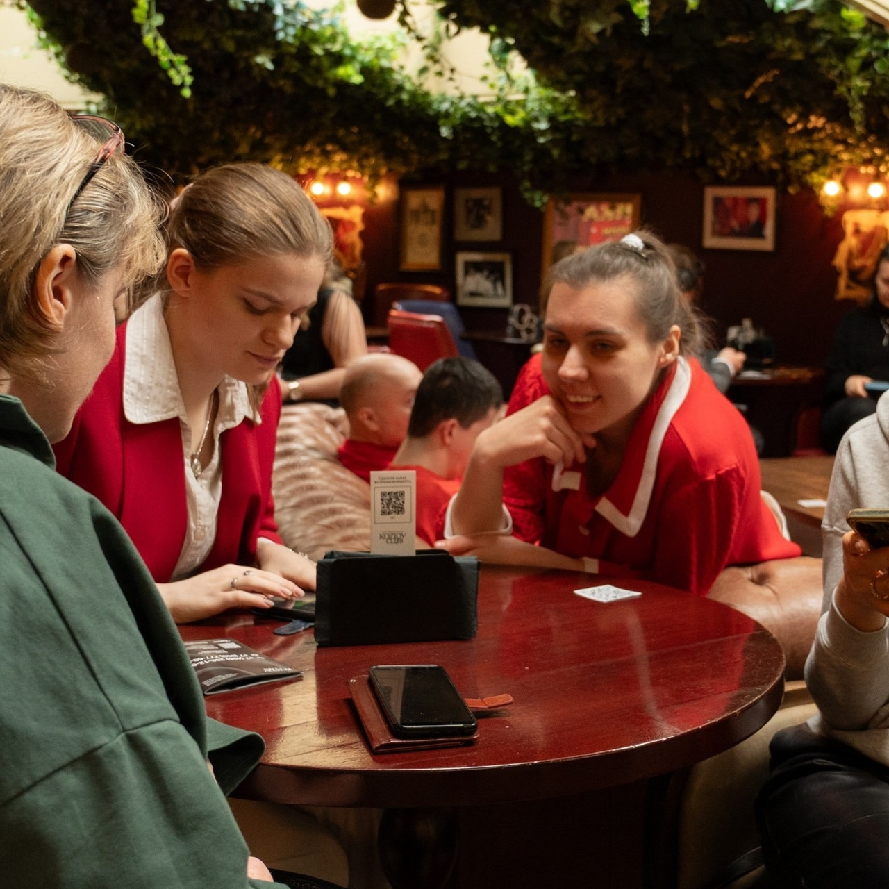 Отзывы. Silkindmitry.ru