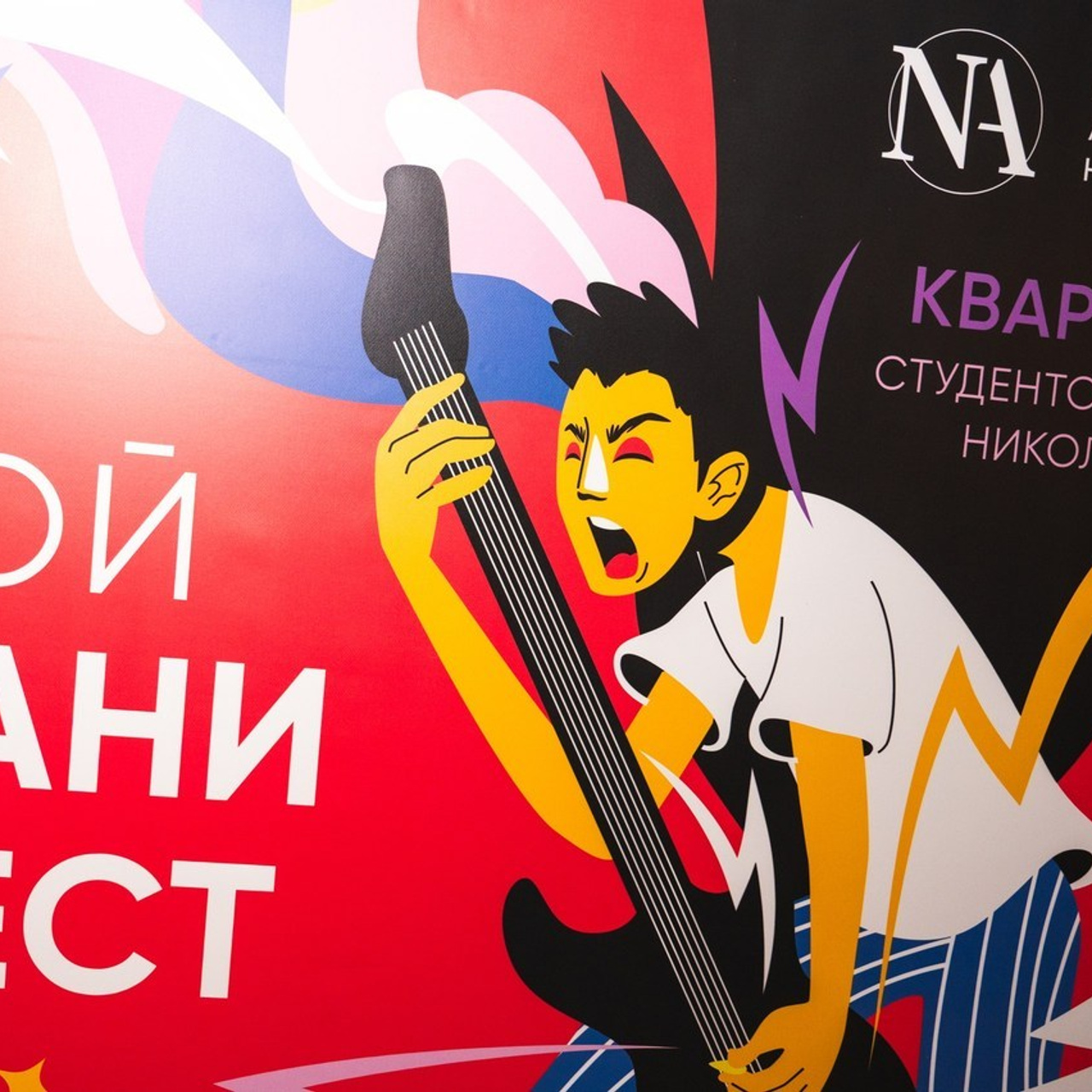 Отзывы. Silkindmitry.ru