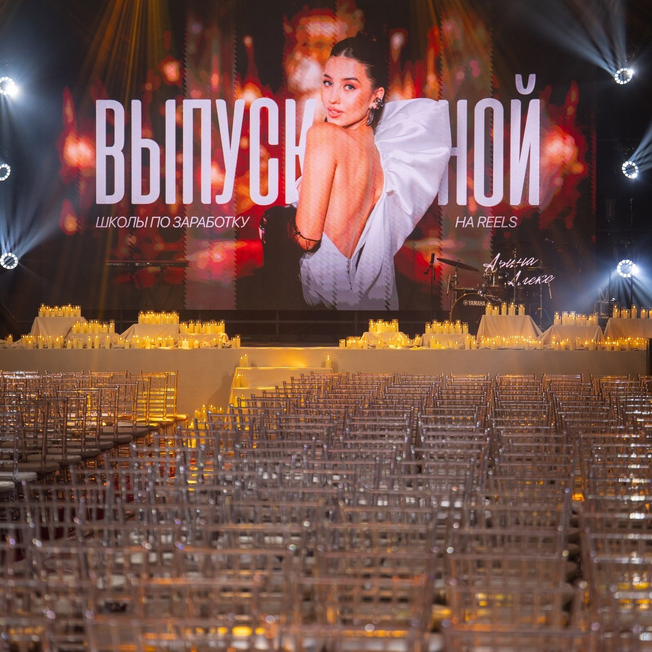 Отзывы. Silkindmitry.ru