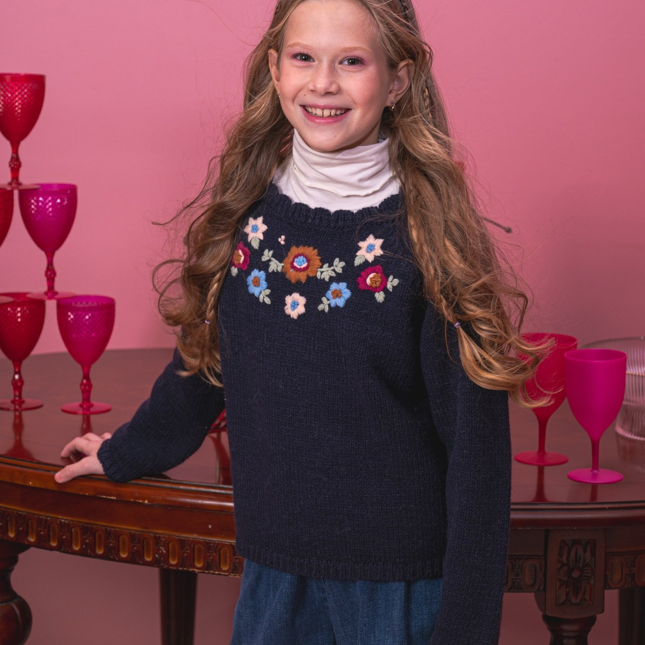 Отзывы. Silkindmitry.ru