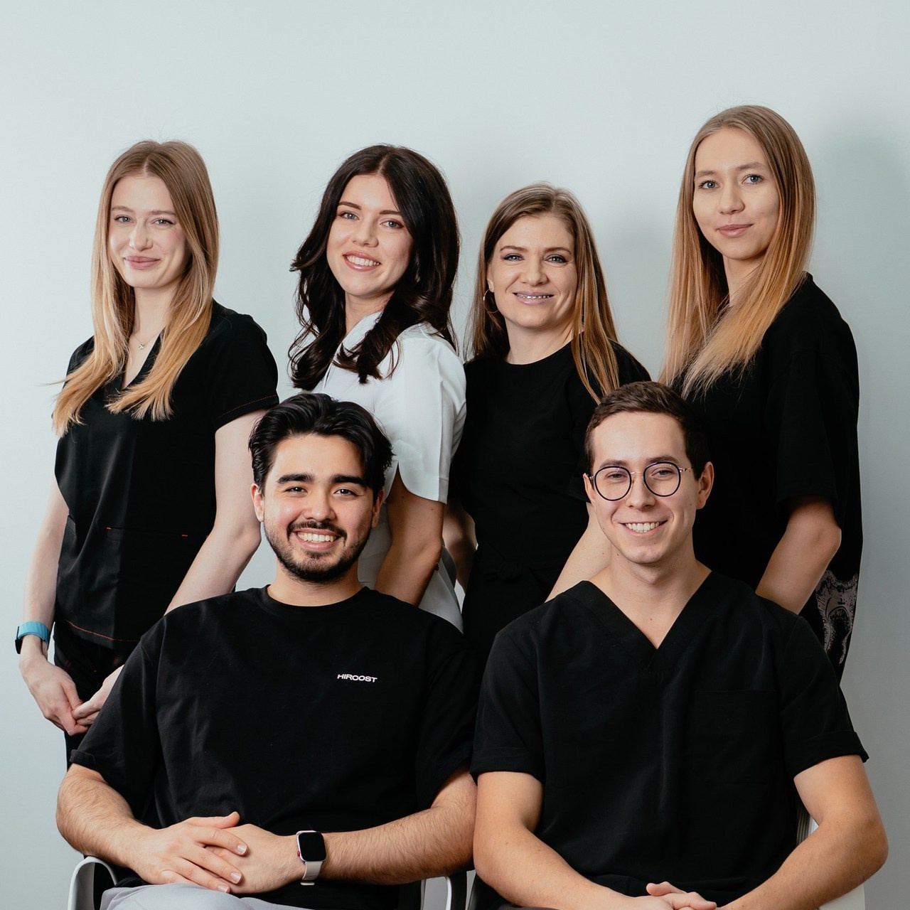 Отзывы. Анастасия Петрович фотограф, фотокорреспондент в Москве и Санкт-Петербурге. Фотосъёмка репортажа, мероприятия, корпоративная съёмка, контент