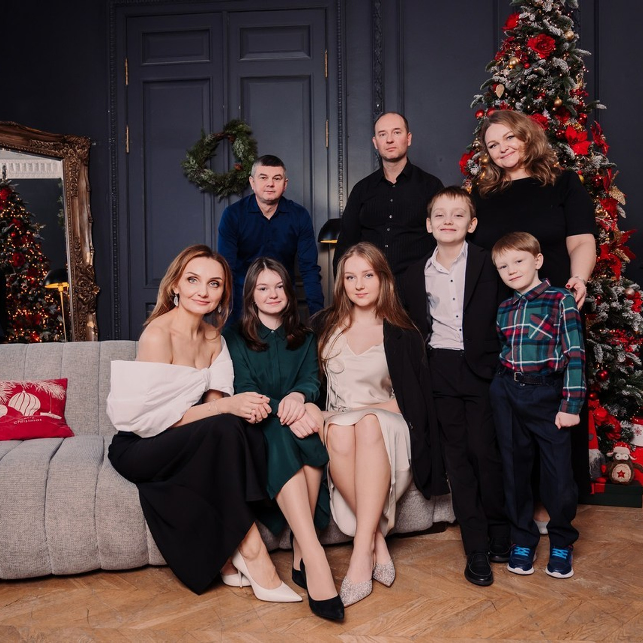 Отзывы. Анастасия Петрович фотограф, фотокорреспондент в Москве и Санкт-Петербурге. Фотосъёмка репортажа, мероприятия, корпоративная съёмка, контент