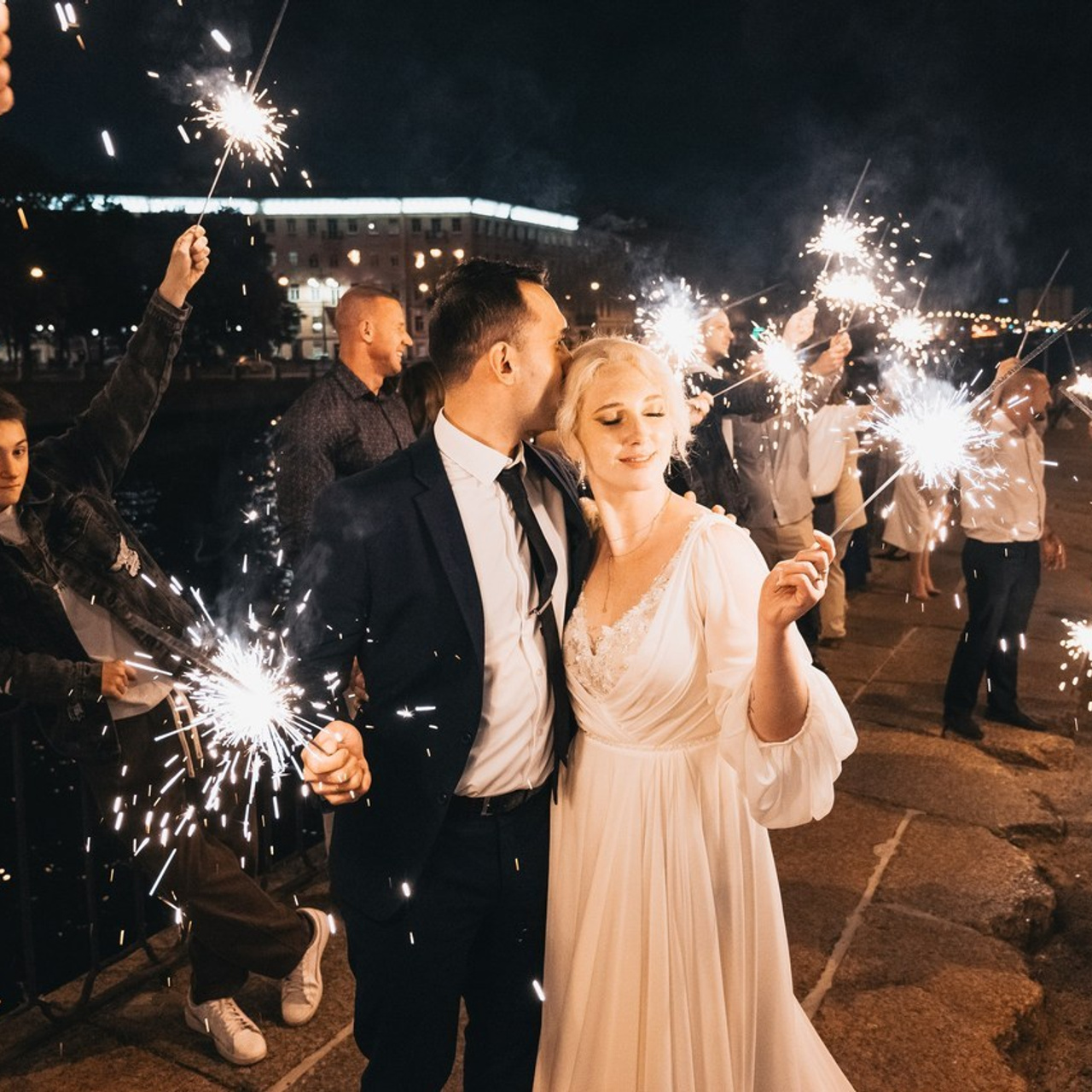 Отзывы. Анастасия Петрович фотограф, фотокорреспондент в Москве и Санкт-Петербурге. Фотосъёмка репортажа, мероприятия, корпоративная съёмка, контент