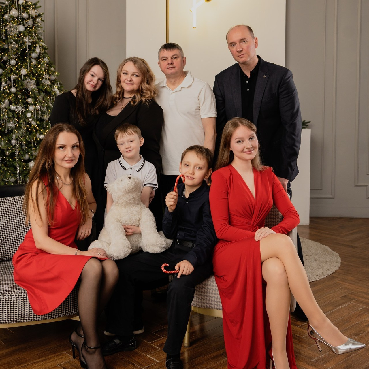 Отзывы. Анастасия Петрович фотограф, фотокорреспондент в Москве и Санкт-Петербурге. Фотосъёмка репортажа, мероприятия, корпоративная съёмка, контент