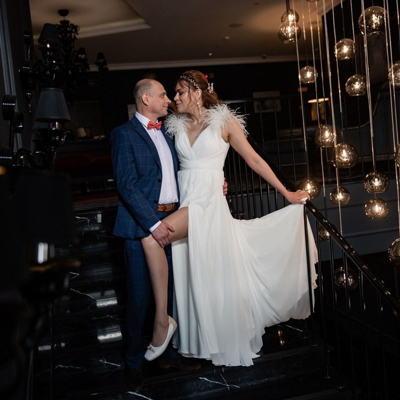 Отзывы. Анастасия Петрович фотограф, фотокорреспондент в Москве и Санкт-Петербурге. Фотосъёмка репортажа, мероприятия, корпоративная съёмка, контент