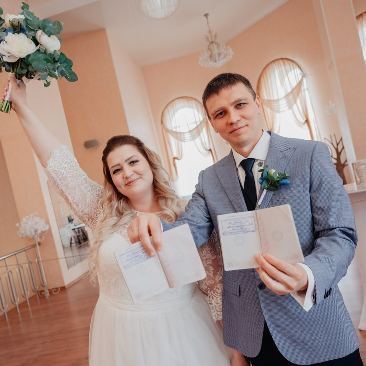 Отзывы. Анастасия Петрович фотограф, фотокорреспондент в Москве и Санкт-Петербурге. Фотосъёмка репортажа, мероприятия, корпоративная съёмка, контент