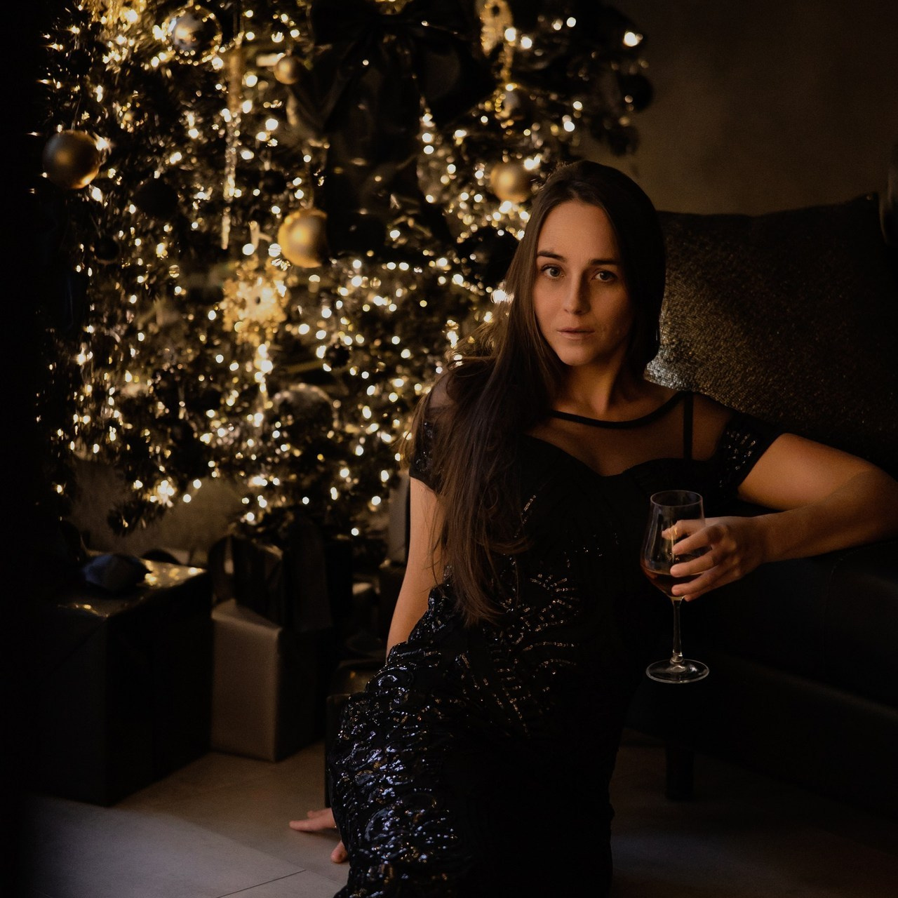 Отзывы. Анастасия Петрович фотограф, фотокорреспондент в Москве и Санкт-Петербурге. Фотосъёмка репортажа, мероприятия, корпоративная съёмка, контент