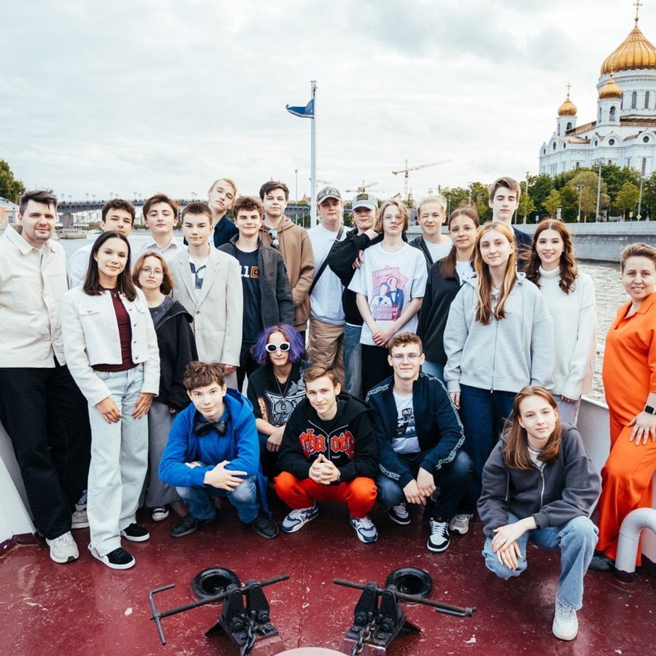 Отзывы. Анастасия Петрович фотограф, фотокорреспондент в Москве и Санкт-Петербурге. Фотосъёмка репортажа, мероприятия, корпоративная съёмка, контент