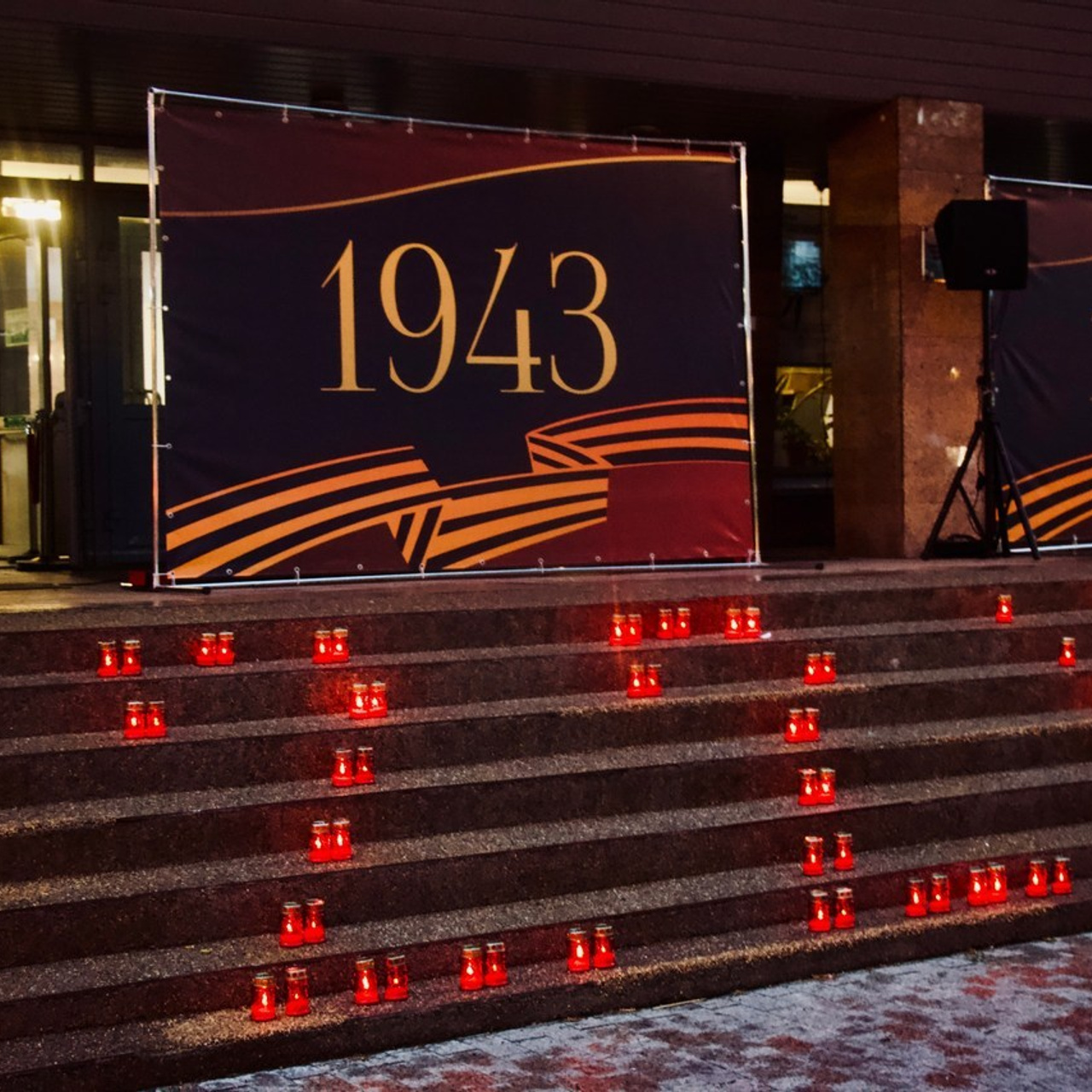 Отзывы. Репортажный фотограф в Москве Клинкова Мария