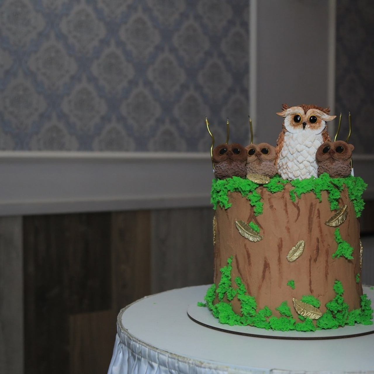 Отзывы. Семейный и детский фотограф Виталий Катюшин