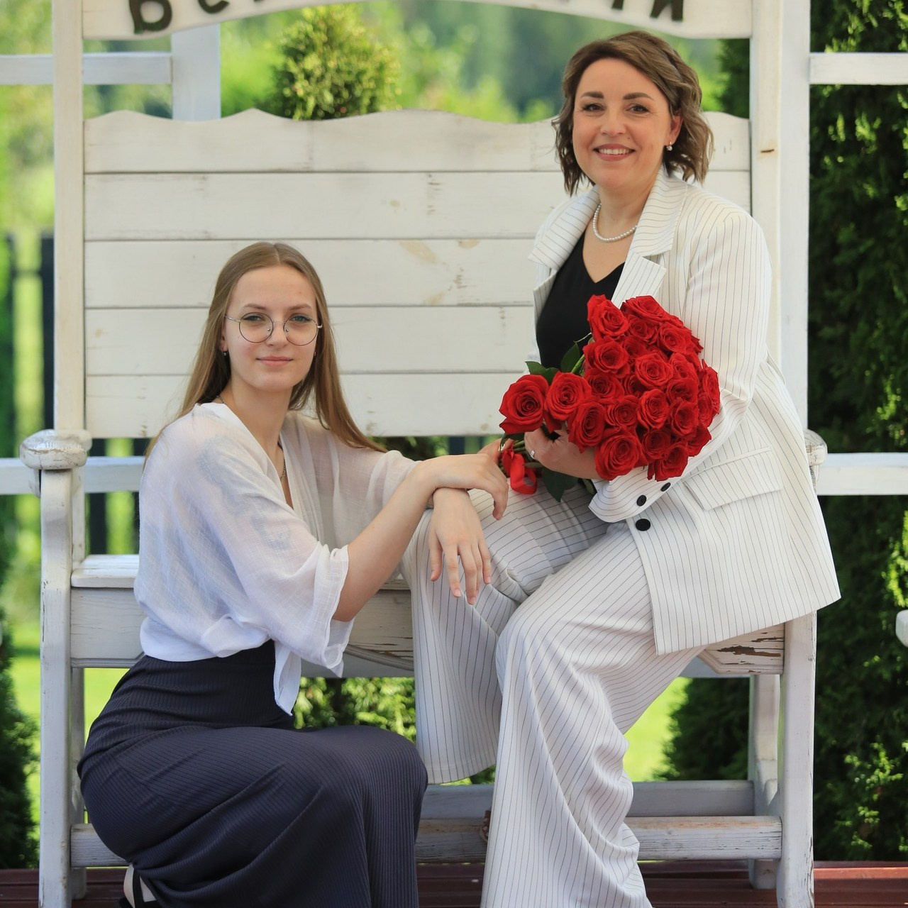 Отзывы. Семейный и детский фотограф Виталий Катюшин