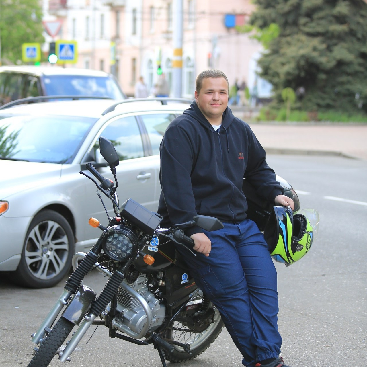 Отзывы. Семейный и детский фотограф Виталий Катюшин