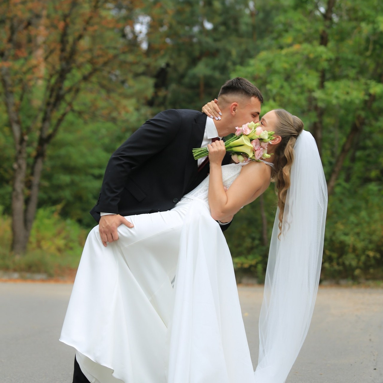 Отзывы. Семейный и детский фотограф Виталий Катюшин